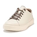 Cole Haan Men39s Grand Crosscourt Traveler Sneaker