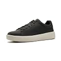 Cole Haan Men39s Grand Crosscourt Traveler Sneaker