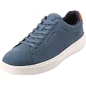 Cole Haan Men39s Grand Crosscourt Traveler Sneaker