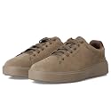 Cole Haan Men39s Grand Crosscourt Traveler Sneaker
