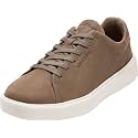 Cole Haan Men39s Grand Crosscourt Traveler Sneaker