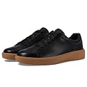Cole Haan Men39s Grand Crosscourt Traveler Sneaker