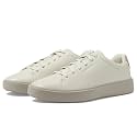 Cole Haan Men39s Grand Crosscourt Traveler Sneaker