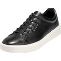 Cole Haan Men39s Grand Crosscourt Traveler Sneaker