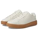 Cole Haan Men39s Grand Crosscourt Traveler Sneaker