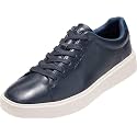 Cole Haan Men39s Grand Crosscourt Traveler Sneaker