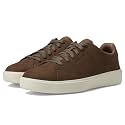 Cole Haan Men39s Grand Crosscourt Traveler Sneaker