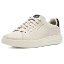 Cole Haan Men's Grand Hurrion Lace-to-Toe Sneaker