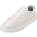 Cole Haan Men39s Grand Crosscourt Traveler Sneaker