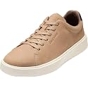 Cole Haan Men39s Grand Crosscourt Traveler Sneaker