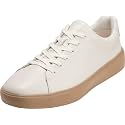 Cole Haan Men39s Grand Crosscourt Traveler Sneaker