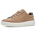 Cole Haan Men39s Grand Crosscourt Traveler Sneaker