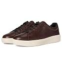 Cole Haan Men39s Grand Crosscourt Traveler Sneaker