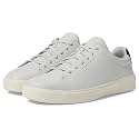 Cole Haan Men39s Grand Crosscourt Traveler Sneaker