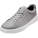 Cole Haan Men39s Grand Crosscourt Traveler Sneaker