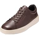Cole Haan Men39s Grand Crosscourt Traveler Sneaker