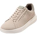 Cole Haan Men's Grand Hurrion Lace-to-Toe Sneaker