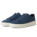 Cole Haan Men39s Grand Crosscourt Traveler Sneaker