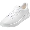 Cole Haan Men's Grand Hurrion Lace-to-Toe Sneaker