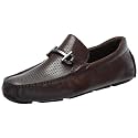 Cole Haan Men's Grand Laser Bit