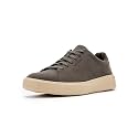 Cole Haan Men39s Grand Crosscourt Traveler Sneaker