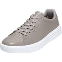 Cole Haan Men39s Grand Crosscourt Traveler Sneaker