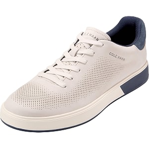 Cole Haan Mens Grandpro Angleace Sneaker