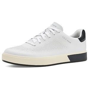 Cole Haan Mens Grandpro Angleace Sneaker