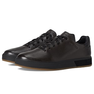 Cole Haan Mens Grandpro Angleace Sneaker