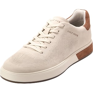 Cole Haan Mens Grandpro Angleace Sneaker