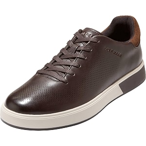 Cole Haan Mens Grandpro Angleace Sneaker