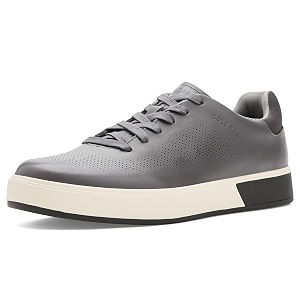 Cole Haan Mens Grandpro Angleace Sneaker