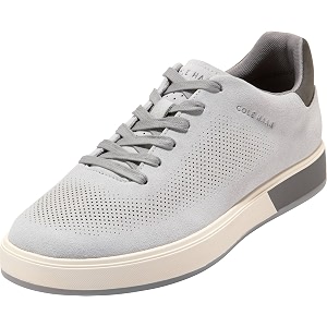 Cole Haan Mens Grandpro Angleace Sneaker
