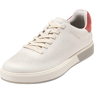 Cole Haan Mens Grandpro Angleace Sneaker