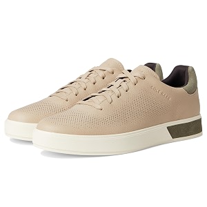 Cole Haan Mens Grandpro Angleace Sneaker
