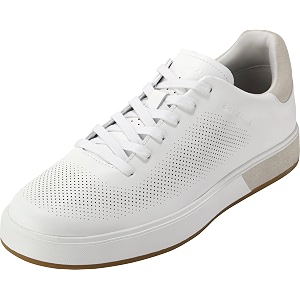 Cole Haan Mens Grandpro Angleace Sneaker
