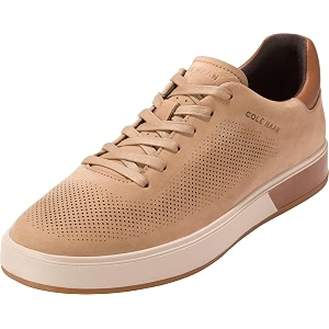 Cole Haan Mens Grandpro Angleace Sneaker