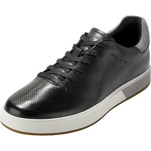Cole Haan Mens Grandpro Angleace Sneaker
