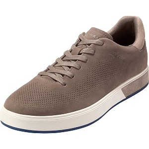 Cole Haan Mens Grandpro Angleace Sneaker