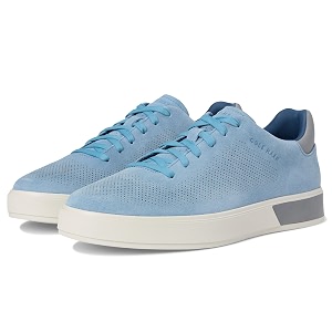 Cole Haan Mens Grandpro Angleace Sneaker