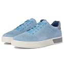 Cole Haan Men39s Grandpro Angleace Sneaker