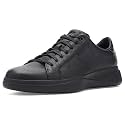 Cole Haan Men's Grandpro Tennis 2.0 Sneaker