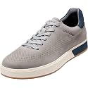 Cole Haan Men39s Grandpro Angleace Sneaker