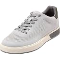 Cole Haan Men39s Grandpro Angleace Sneaker