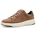 Cole Haan Men's Grandpro Tennis 2.0 Sneaker
