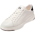 Cole Haan Men's Grandpro Tennis 2.0 Sneaker