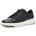Cole Haan Men's Grandpro Tennis 2.0 Sneaker