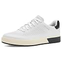Cole Haan Men39s Grandpro Angleace Sneaker