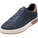 Cole Haan Men39s Grandpro Angleace Sneaker