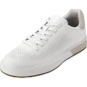 Cole Haan Men39s Grandpro Angleace Sneaker